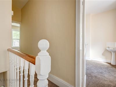 Picture 10
